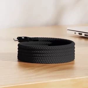 video-cable-type-c-06958