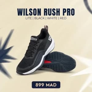 images-chaussures-de-sport-wilson-rush-pro-lite-06961