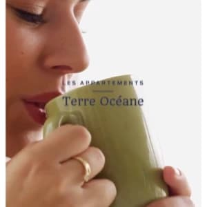 video-appartements-lots-de-villa-06962