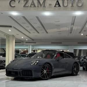 images-porsche-carrera-06964