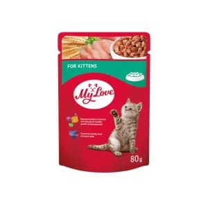 images-animalerie-06965