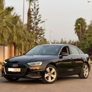 images-audi-a4-06969