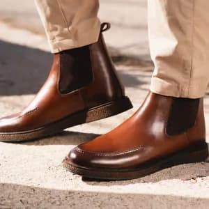 images-bottine-en-cuir-06971