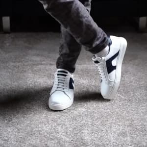 video-espadrilles-06972