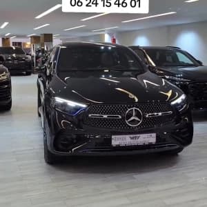 video-mercedes-classe-glc-06981