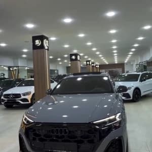 video-audi-q8-s-line-06985