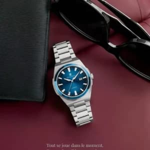 images-montres-06992