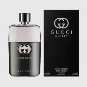 images-parfums-gucci-guilty-06993