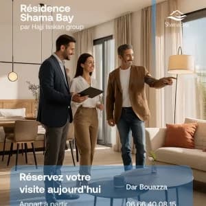 images-appartements-a-vendre-appartements-06994