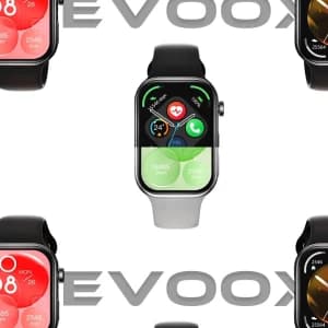 video-smart-watch-06996