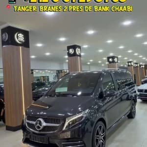 video-mercedes-classe-v300-06997