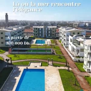 images-appartements-a-vendre-appartements-de-vacances-06998