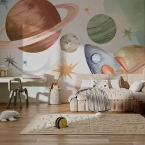 images-papier-peint-07000