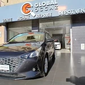 images-hyundai-accent-hyundai-07005