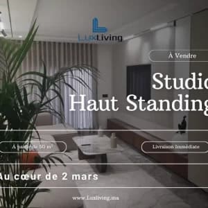 images-studios-a-vendre-07008