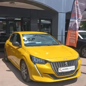 images-peugeot-208-07009