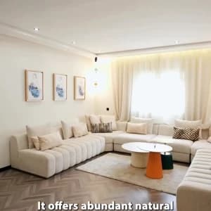 video-appartements-a-vendre-07010