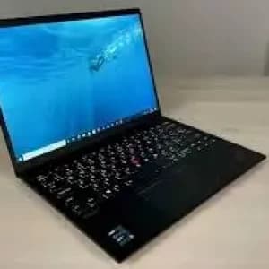 images-chaussures-chaussure-nike-07011