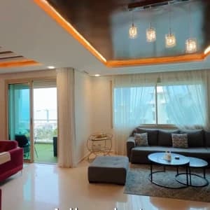 video-appartements-a-vendre-07012