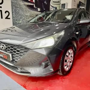 images-accent-diesel-6-cv-garage-de-voitures-doccasion-boite-auto-hyundai-07015