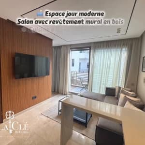 video-studio-a-louer-07020