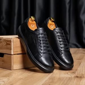 images-basket-homme-07021