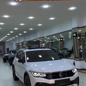 video-volkswagen-tiguan-07022