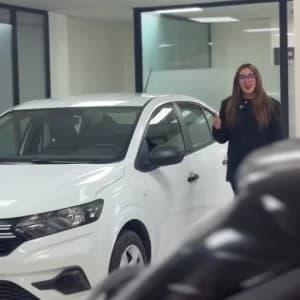 video-voitures-doccasion-07026