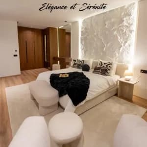 images-appartements-a-vendre-07029