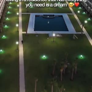 video-appartements-a-vendre-07032