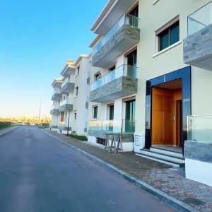 video-appartements-a-vendre-07034