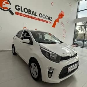 images-voitures-doccasion-kia-picanto-07035