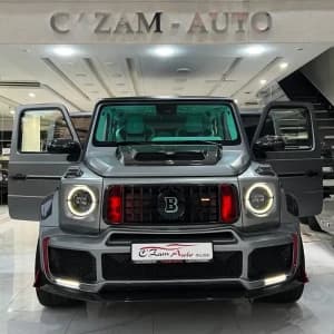 images-mercedes-brabus-mercedes-amg-g-63-07036