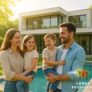 images-terrains-a-vendre-lots-de-villa-07038