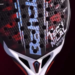 video-babolat-viper-juan-07040