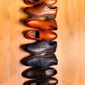 images-chaussures-07041