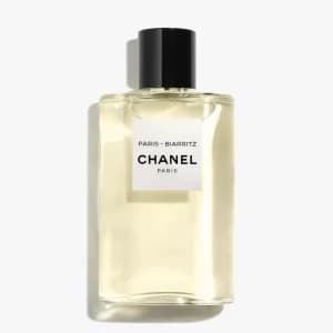 images-parfums-chanel-biarritz-07043