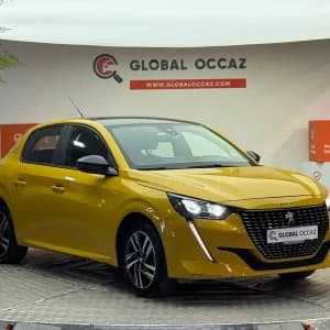 images-peugeot-208-07044
