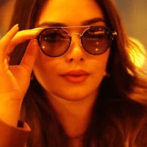 video-lunettes-07047