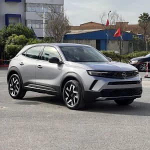 images-opel-mokka-07049