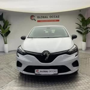 images-renault-clio-07058