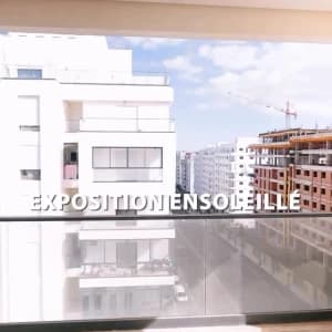 video-appartements-a-vendre-07059