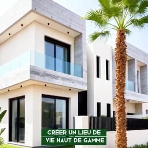 video-villas-a-vendre-07061