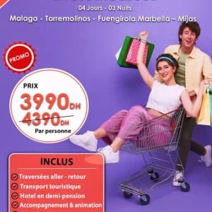 images-voyages-costa-del-sol-07063