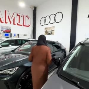 video-voitures-doccasion-07064