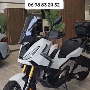 video-motos-honda-x-adv-07065