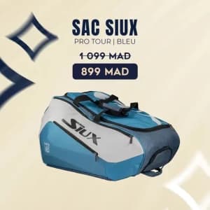 images-sacs-de-sport-sac-siux-pro-tour-07067