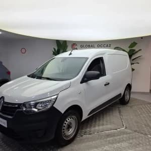 images-voitures-doccasion-financement-auto-renault-express-07071