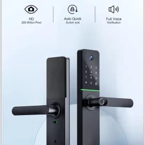 images-serrures-intelligentes-07073