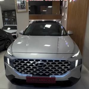video-hyundai-santa-fe-07075